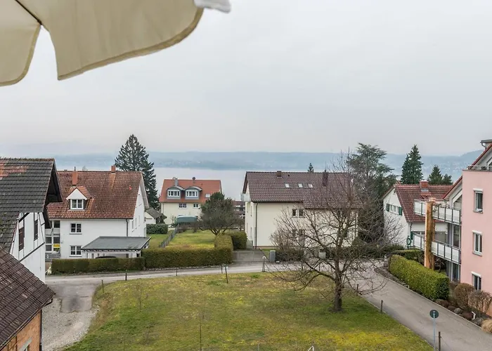 Ferienwohnung Maria Feucht